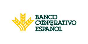 banco_cooperativo