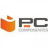 pc_componentes