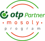 OTPPartner_mosoly_program_logo