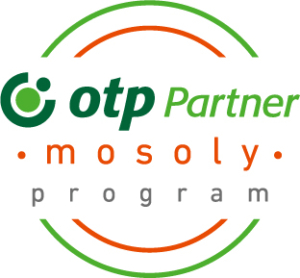 OTPPartner_mosoly_program_logo_CM